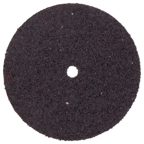 Afbeelding - https-www-ez-catalog-nl-Asset-60b65dddc0b245629ad2327ab50fe302-ImageFullSize-8710364007424-1-jpg